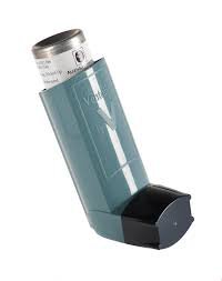 Asthma pump - Google Search