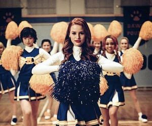 143 images about Riverdale on We Heart It | See more about riverdale, lili reinhart and betty cooper
