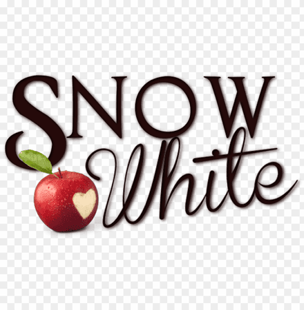 snow white logo - Google Arama