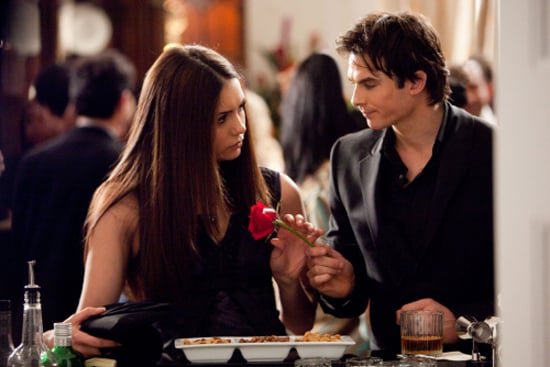 Vampire-Diaries-Possible-Couples-Include-Stefan-Katherine-Damon-Elena.jpg (550×367)
