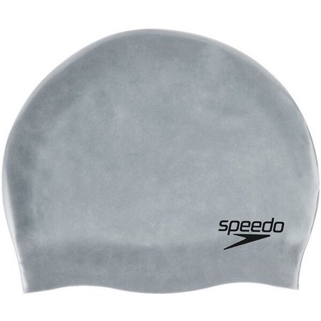 SPEEDO - LONG HAIR CAP