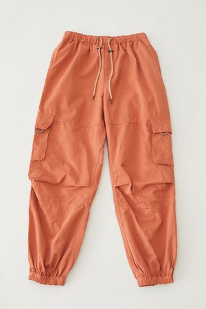 UO Andi Jogger Pant | Urban Outfitters