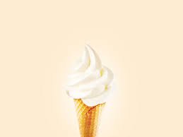 ice cream background - Google Search