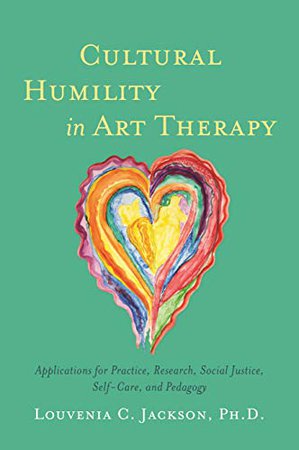 therapy books cover - Google Search