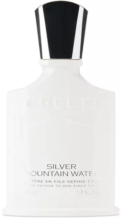 creed-silver-mountain-water-eau-de-parfum-50-ml.jpg (744×1336)