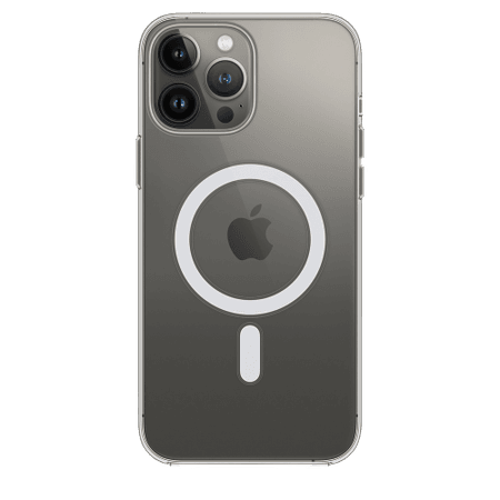 Apple - Iphone 13 Pro Max