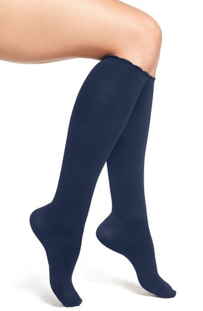 Nordstrom Compression Trouser Socks (Any 3 for $36) | Nordstrom