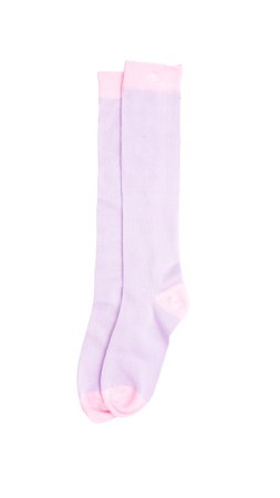 purple knee high socks - Pesquisa Google