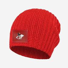 sylvester the cat beanie - Google Search