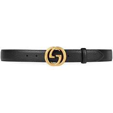 black and gold gucci belt women - Google Search