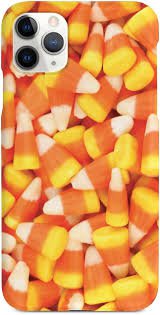 candy corn phone case - Google Search