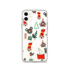 christmas phone case - Google Search
