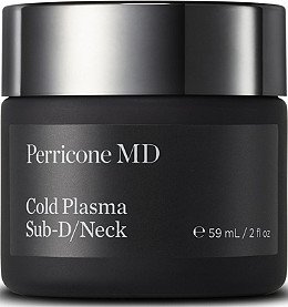 Perricone MD Cold Plasma Sub-D | Ulta Beauty