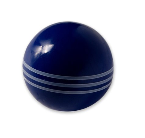croquet ball