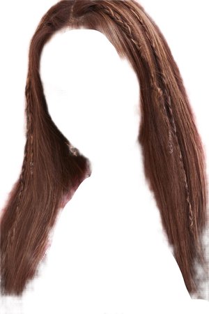 VaVa’s Hair