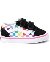 vans for toddlers - Google Search