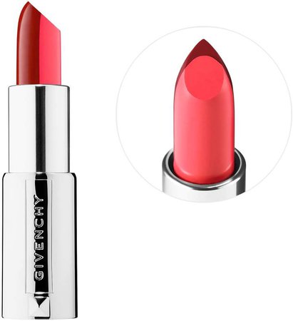 Le Rouge Sculpt Two-Tone Lipstick