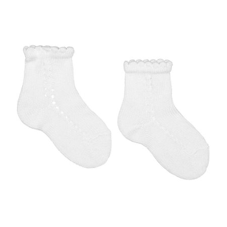 short white socks - Google Search