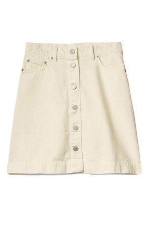 50 Cute Summer Skirts for Summer 2016 - Best Summer Skirts To Show Off Your Legs
