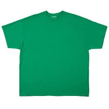green tshirt - Google Search