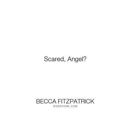 "scared, angel?" png - Pesquisa Google
