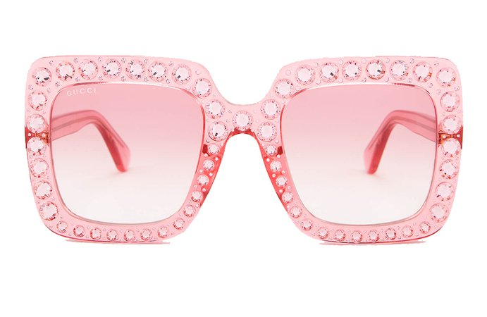 Best Sunglasses 2019: Shop spring's coolest shades
