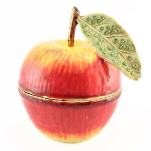 apple jewelry - Google Search