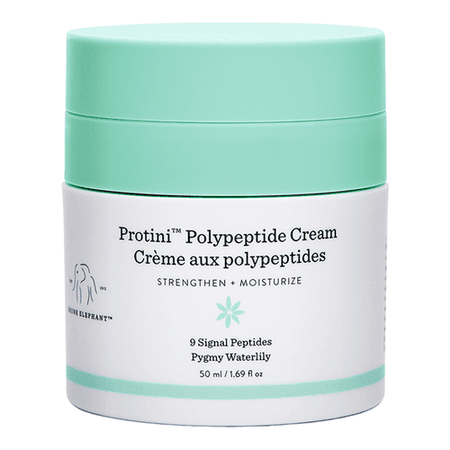 Buy Drunk Elephant Protini™ Polypeptide Cream | Sephora Singapore