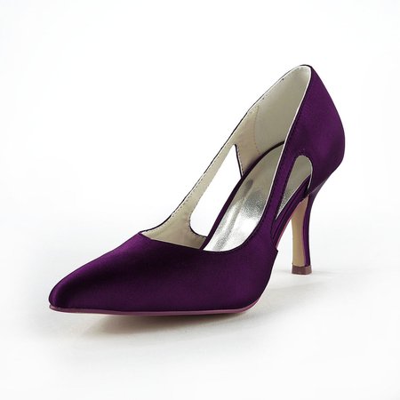 grape heels - Google Search
