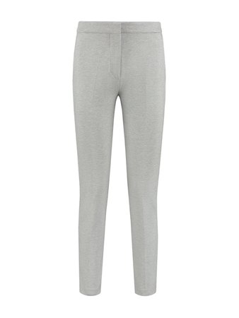 fifth house essi tailored pants