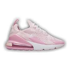 pink air 270s - Google Search