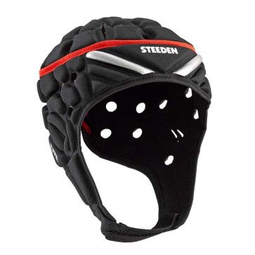 Helmet AFL/Rugby Steeden Super Lite - Rugby League