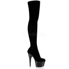 Adore-3002 – Pleaser Shoes