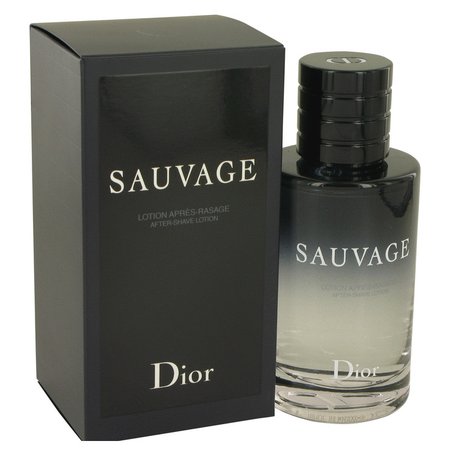 Sauvage Cologne by Christian Dior | FragranceX.com