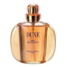 Parfum dune – Пошук Google