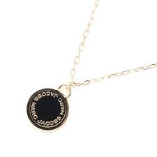 marc Jacobs necklace - Google Search