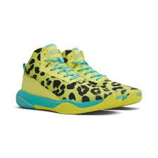 cheetah shoe green - Google Search