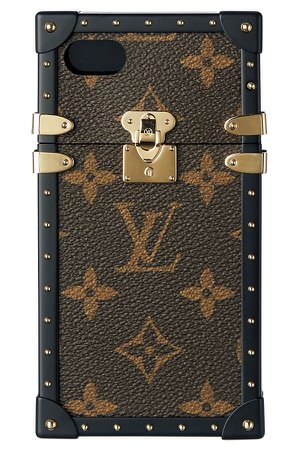 iPhoneケース - ルイ・ヴィトン（LOUIS VUITTON） | アイテムサーチ ｜VOGUE JAPAN