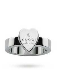 Gucci ring