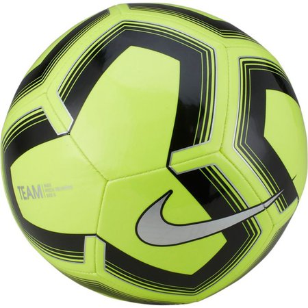 Nike Pitch Training Soccer Ball | DICK'S Sporting Goods