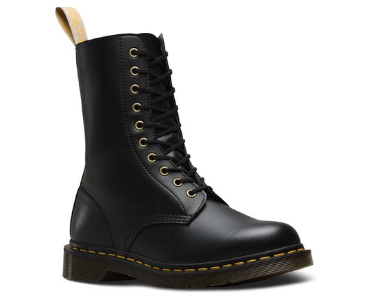VEGAN 1490 | Women's Boots & Shoes | Official Dr. Martens Store
