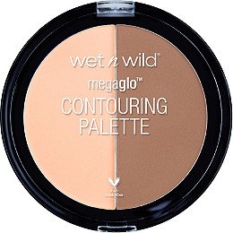 Wet n Wild MegaGlo Contouring Palette | Ulta Beauty