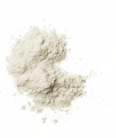 Download Spilled Flour Png Clipart Whole-wheat Flour - Flour Png | Full Size PNG Download | SeekPNG