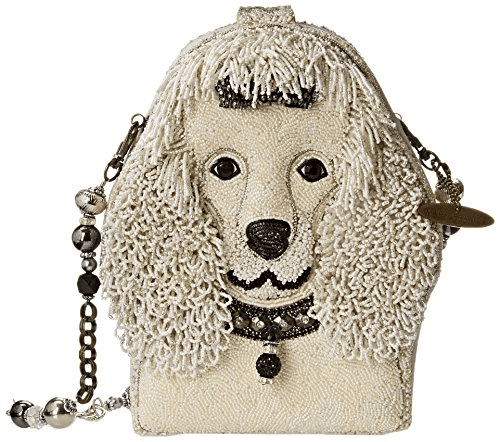 Mary Frances Fifi Evening Bag,Multi,One Size | eBay