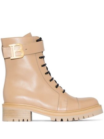 Designer Boots for Women - Farfetch AU