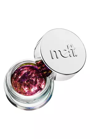Melt Cosmetics Duo Chrome Eyeshadow Gel | Nordstrom