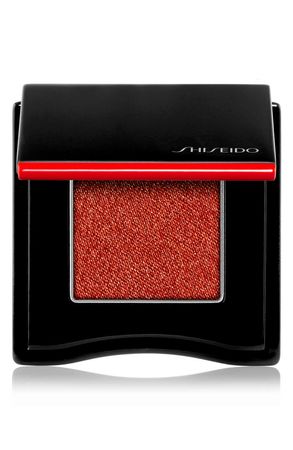 Shiseido Pop PowderGel Eyeshadow | Nordstrom