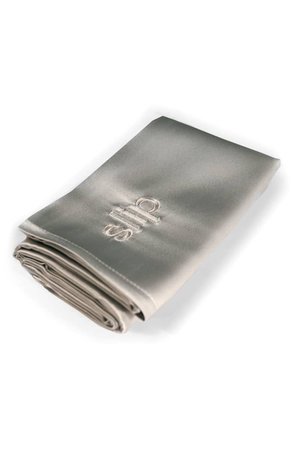 slip™ for beauty sleep 'Slipsilk™' Pure Silk Pillowcase | Nordstrom