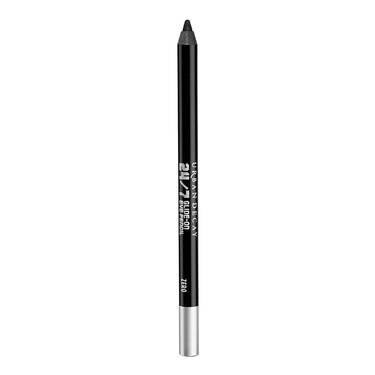 Urban Decay 24/7 Glide-On Eye Pencil - Psychedelic Sister