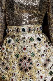 jewel dress tumblr - Google Search